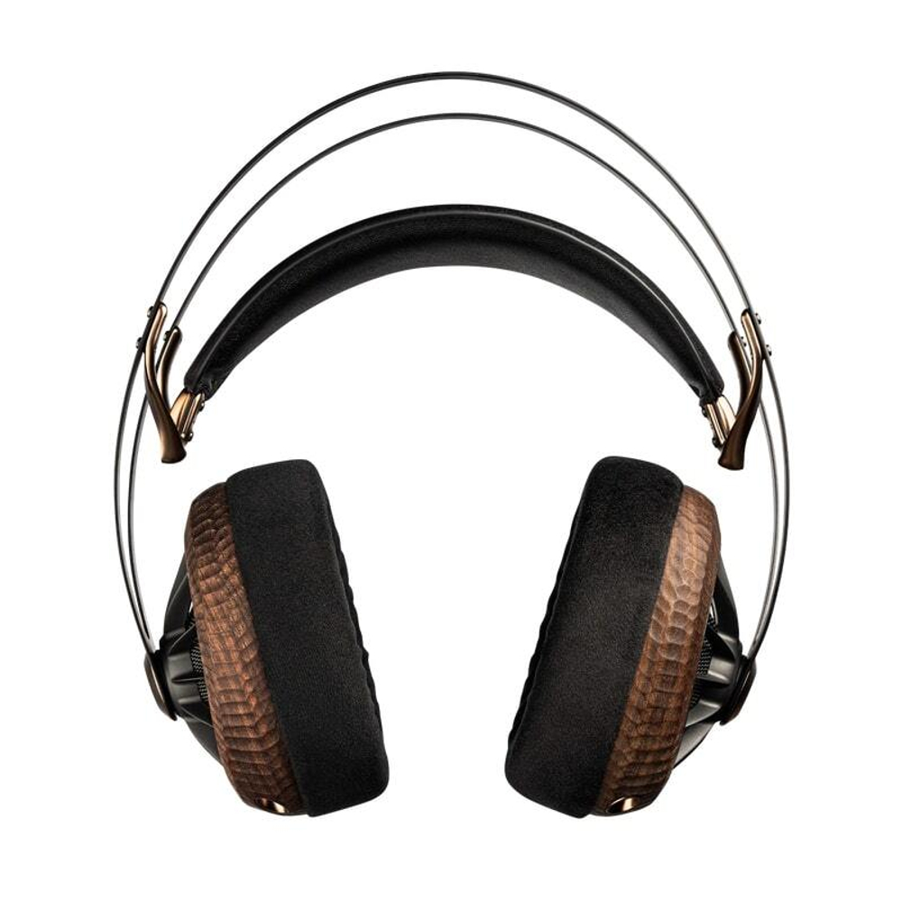 Полноразмерные наушники MEZE 109 PRO PRIMAL