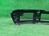 Бампер передний Mercedes G W463 (2015-2018) AMG