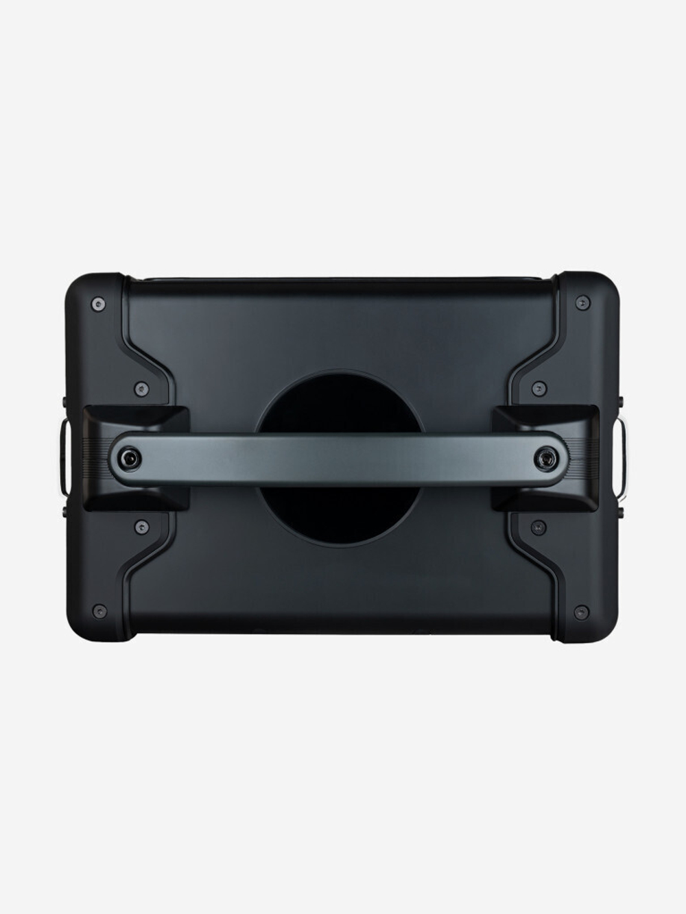 Портативная электростанция ARTELV ЭНЕРГИЯ 700