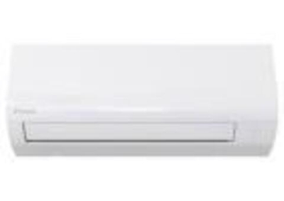 Кондиционер сплит-система Daikin FTXF35E/RXF35E