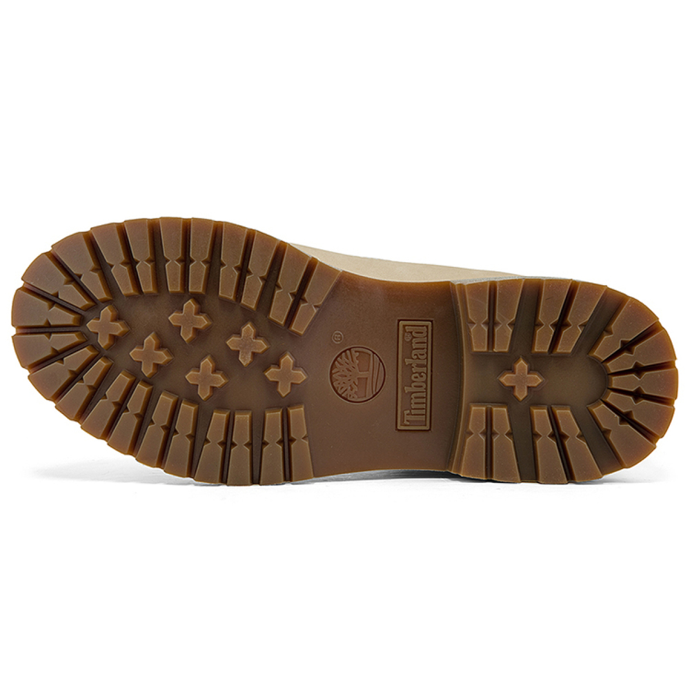 Ботинки Timberland Jungle Pack 6, A2GY5W