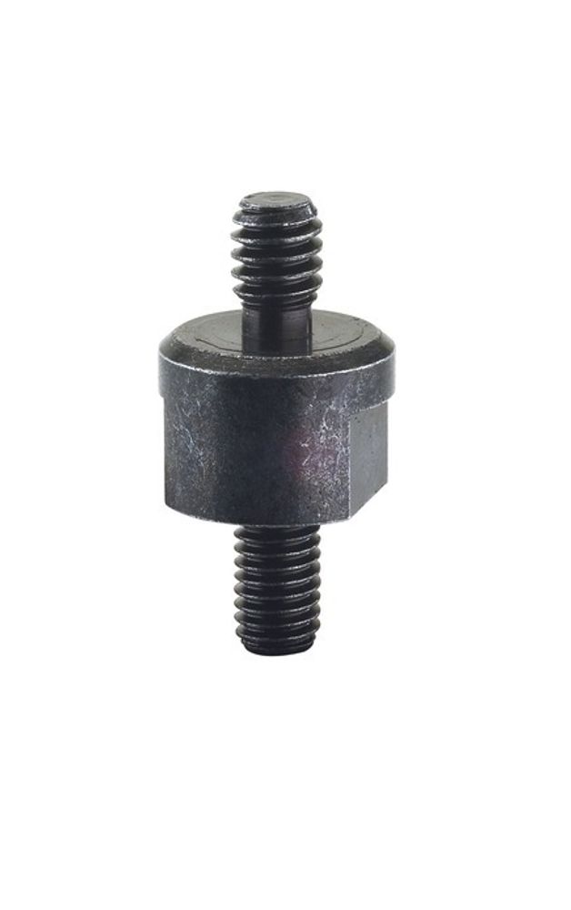 K&amp;M 7-211-000255 запчасть для микрофонной стойки &#39;журавль&#39;