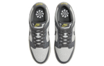Кроссовки Nike Dunk Low Nn