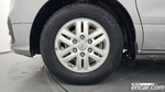 Hyundai The New Grand Starex Van 3-х местный (08.2019)