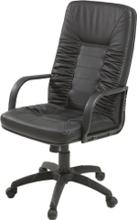 Кресло Танго