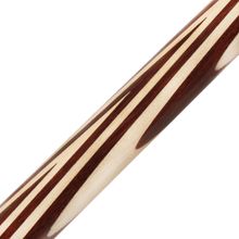 Кий Fortuna 09488 10 запилов 1РС РП 150см