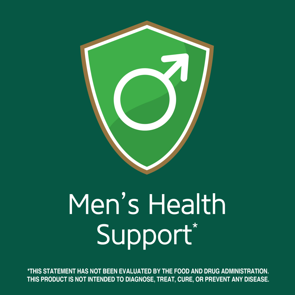 21st Century, сереноя, 200 вегетарианских капсул