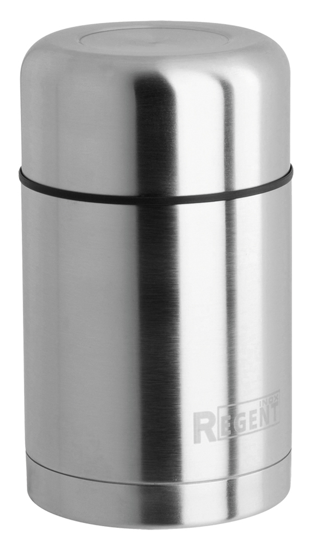 Термос REGENT INOX SOUP 93-TE-S-2-1200