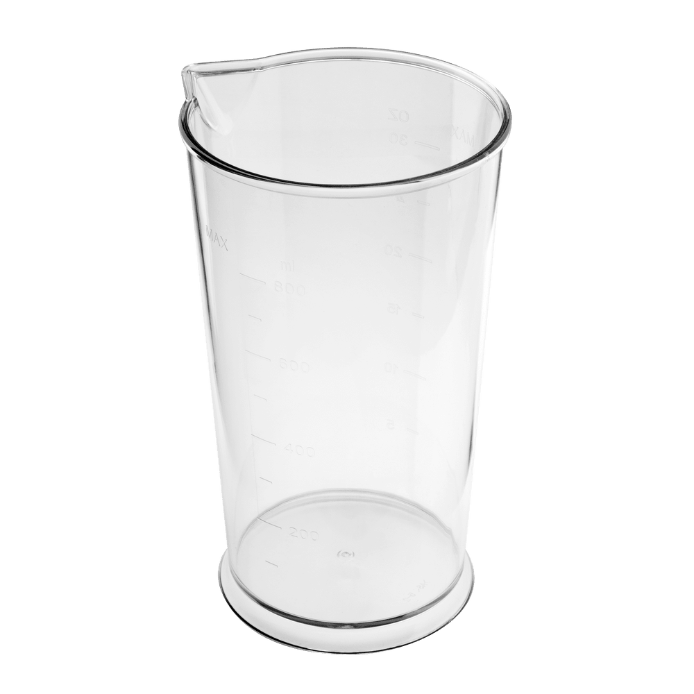 Блендер погружной Maunfeld MF-123SB PRO