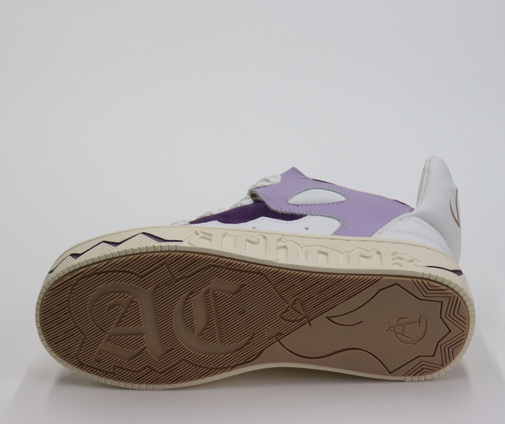 Кроссовки ACHOCK (36-40)р. / шт.