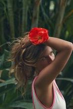 Аксессуары для волос ZARA