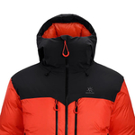 Куртка пуховая Kailas 8000GT Light Down Jacket Men's KG2343109