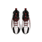 Кроссовки Air Jordan Jumpman 2021 PF University Red