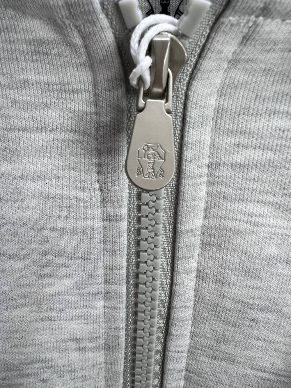 Спортивный костюм Brunello Cucinelli