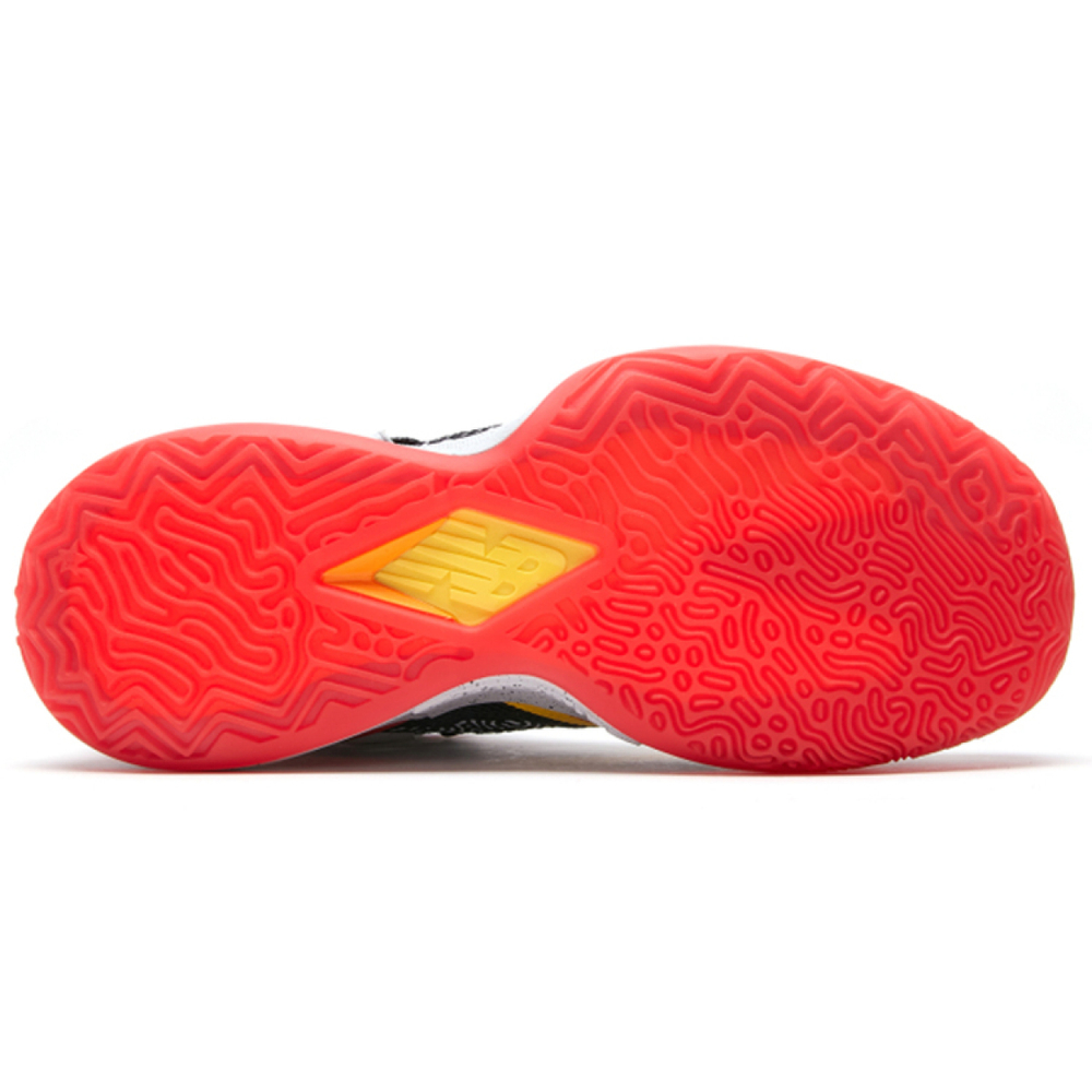 Кроссовки New Balance, BBKLSSD1