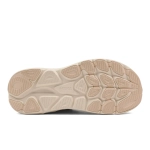 Кроссовки женские Hoka Clifton 10