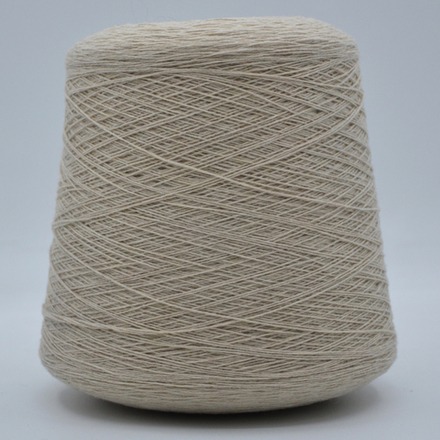 Millefili s.p.a Art. CUISINE (латте)