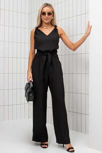 Комбинезон Бекки №2 Valentina