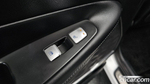 Hyundai The New Santa Fe HEV 1.6 4WD (04.2022)