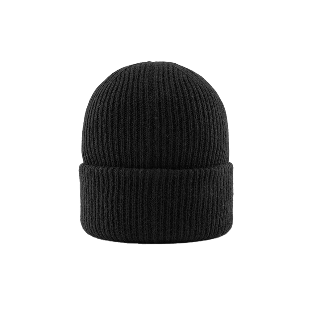 Шапки THE NORTH FACE Logo ,, NF0A7WJG-JK3