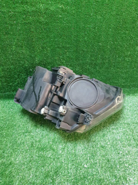 Битая Фара левая Omoda C5 (2022-н.в.) LED