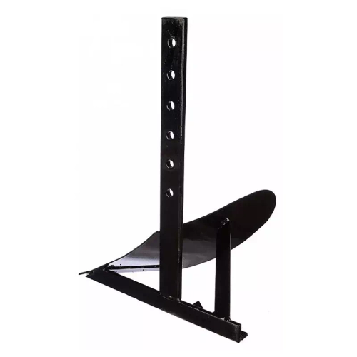 Комплект навесного оборудования HYUNDAI S 800