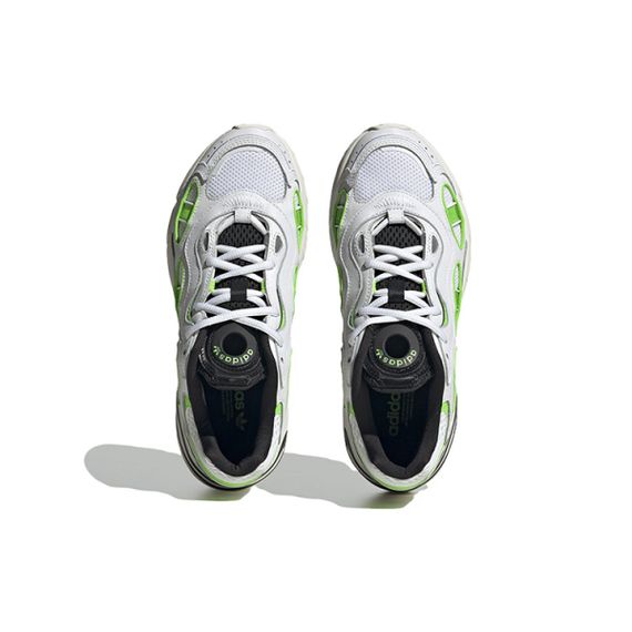 Кроссовки adidas originals - это универсальная одежда для женщин