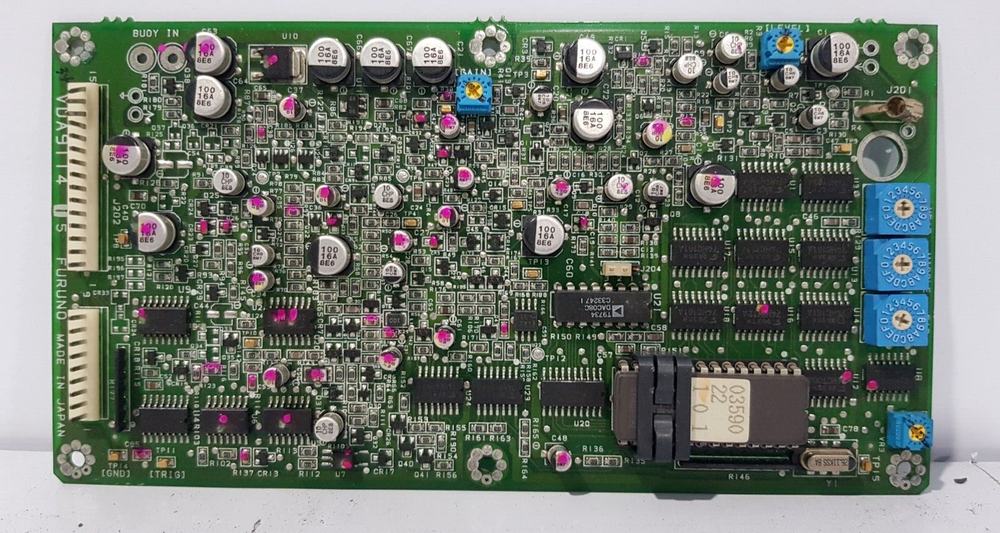 VDA9114