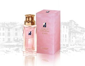 Acqua di Portofino R'Osa Eau de Parfum Sensuelle