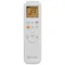 Сплит-система Electrolux EACS/I-24HIX-BLACK/N8 Onix Super DC