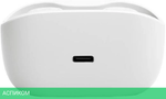 Наушники JBL Wave Buds White (JBLWBUDSWHT)