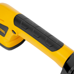 Ножницы-кусторез аккумуляторные GS-20, Li-Ion, 20 В // Denzel