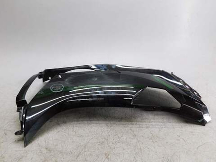 Пластик боковой правый Kawasaki Ninja 650 EX650 55028-0371