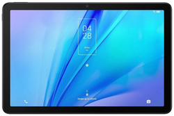 Планшет 10.1" TCL Tab 10S 3/32GB Wi-Fi Gray (9081X-2CLCRU11)
