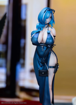 DP-12 / Helen