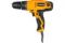 Сетевой шуруповерт Вихрь СШ-550/1