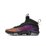 Мужские кроссовки Air Jordan 36 'Heatwave' CZ2650-002