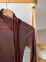 Блузка Acne Studios, XS