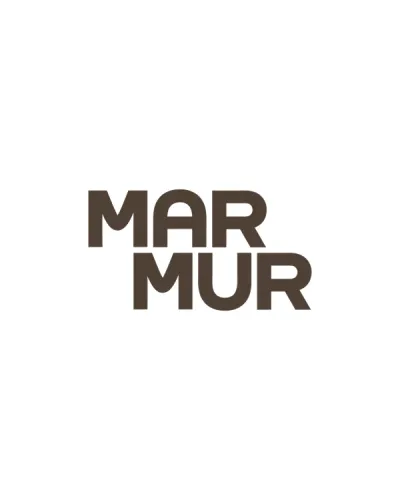 Marmur_result.webp