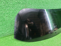 Стекло крышки багажника Chery Tiggo 8 Pro (21-24)