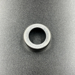 Комплект упорных шайб на винт Yamaha 40-50, F30-60 (PREMARINE)