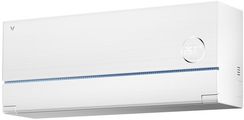 Кондиционер VIOMI Master KFR-25GW/Y3QM1-A++/A+