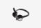 Logitech H390_0326709110004