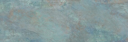 Bryston Lagoon WT15BRY16R