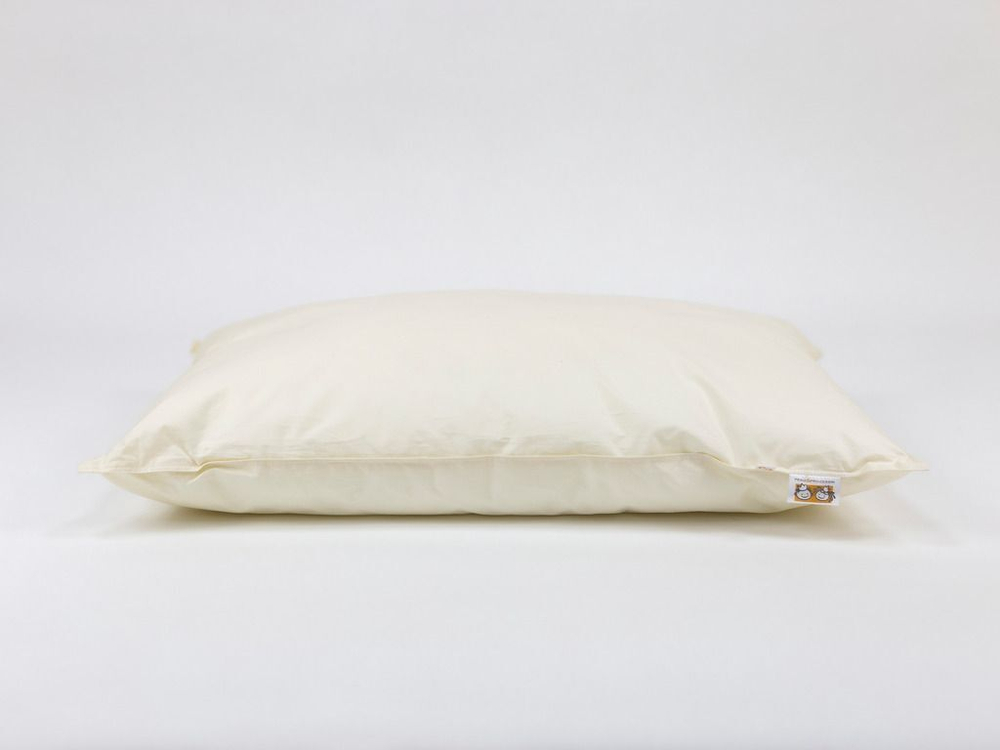 Подушка детская 50x68 German Grass Stop Allergy Line Kinder Elite Grass