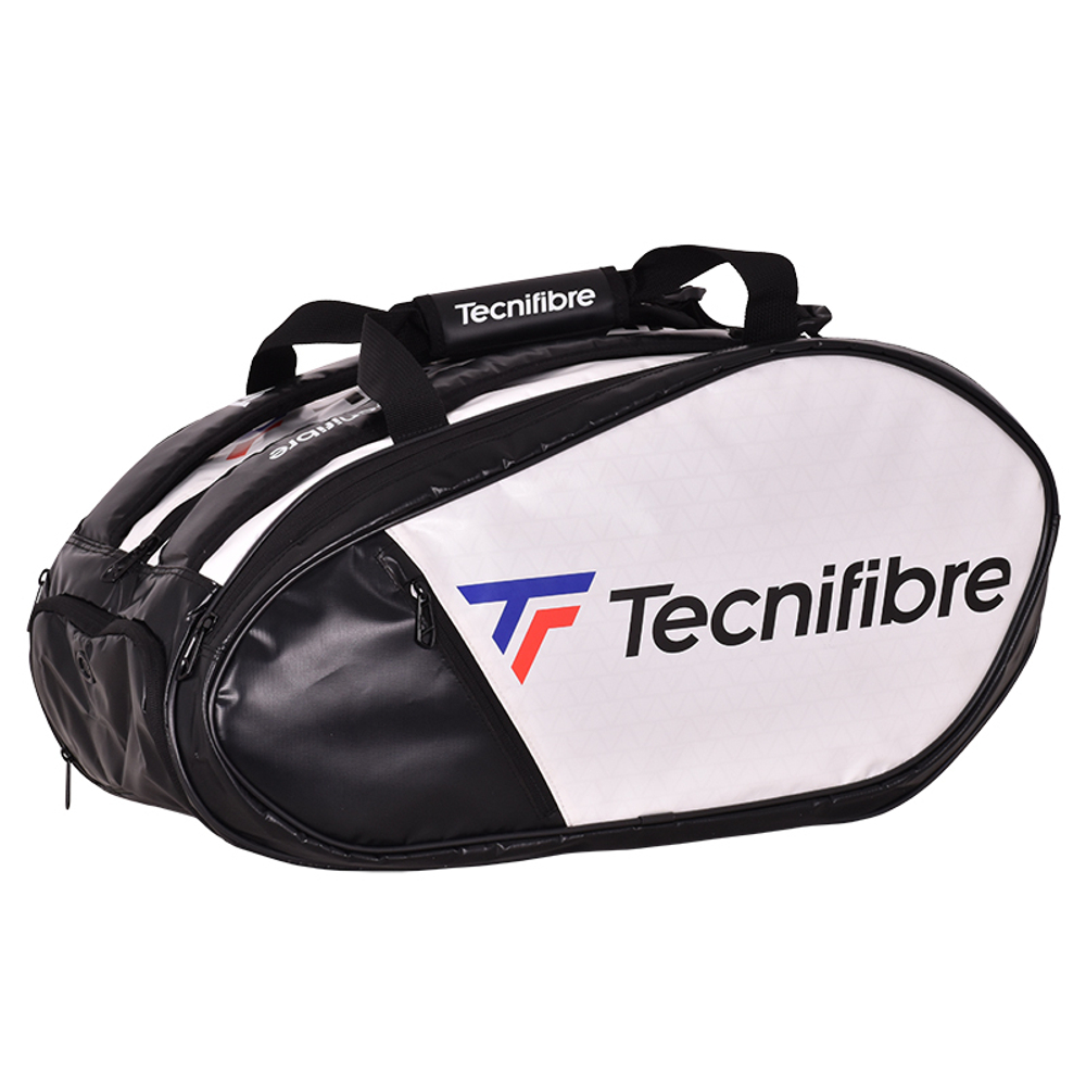 Сумка для Падел Tecnifibre Tour Endurance Paletero