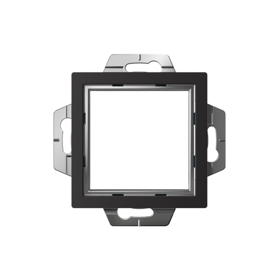 Адаптер 45 AtlasDesign карбон SE ATN001008