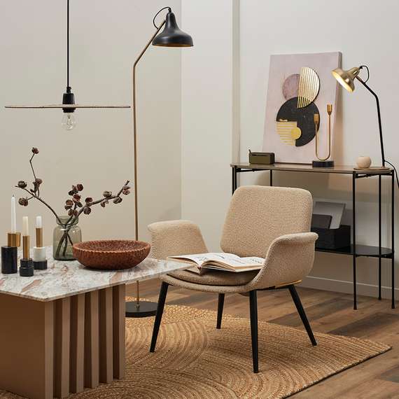 Панно декоративное с эффектом 3d pop art, 50х70 см