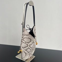 Bottega Veneta Small Solstice 30 cm