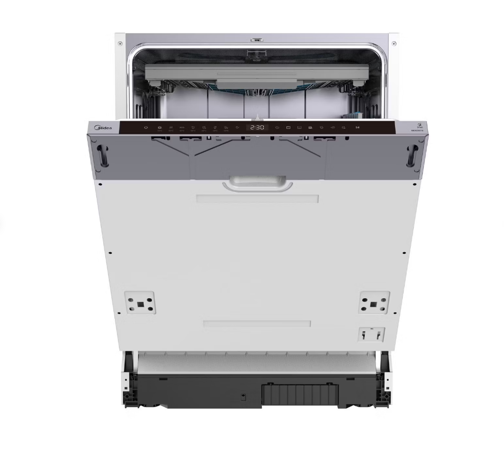 Встраиваемая посудомоечная машина Midea MID60S970i (h)